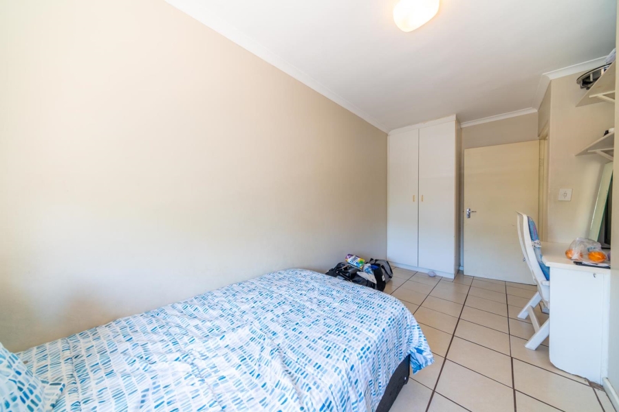 To Let 2 Bedroom Property for Rent in Stellenbosch Central Western Cape